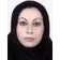دکتر مهرنوش حراقی