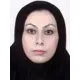 دکتر مهرنوش حراقی