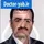 دکتر افشین فتحی
