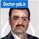 دکتر افشین فتحی