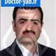دکتر افشین فتحی
