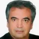 دکتر نورالدین ابراهیم نژاد