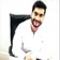 دکتر محمد نظری نژاد