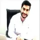 دکتر محمد نظری نژاد