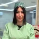 دکتر ویدا حاجی زاده