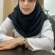 دکتر پریسا بخشی