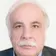 دکتر بهروز مرشد
