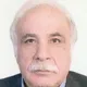 دکتر بهروز مرشد