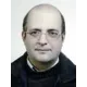 دکتر رامین کاویانی