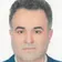 دکتر مجید استادشعبانی