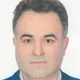 دکتر مجید استادشعبانی