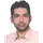 دکتر آرمین خاقانی بروجنی