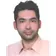 دکتر آرمین خاقانی بروجنی