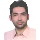 دکتر آرمین خاقانی بروجنی