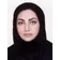 دکتر سحر میربهاء