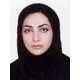 دکتر سحر میربهاء