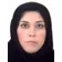 دکتر نعیمه قدیمی