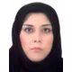 دکتر نعیمه قدیمی