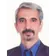 دکتر بهروز نبئی