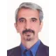دکتر بهروز نبئی
