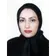 دکتر الهام حدائق