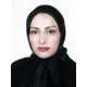 دکتر الهام حدائق