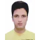 دکتر منصور شیخ حسینی لری