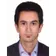 دکتر وحید قاضی زاده