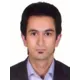 دکتر وحید قاضی زاده