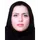 دکتر سها مهرابی ماهانی