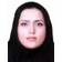 دکتر سها مهرابی ماهانی