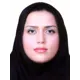 دکتر سها مهرابی ماهانی