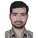 دکتر حسین عابدی زاده