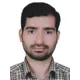 دکتر حسین عابدی زاده