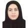 دکتر کیانوش سرشار