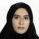 دکتر اعظم کشاورزی