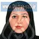 دکتر فاطمه رزمجو