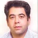 دکتر علی اکبر بهرامی فر