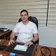 دکتر پیام پاینده