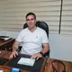 دکتر پیام پاینده