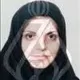 دکتر بهناز مدنی قمصری