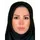 دکتر راحیل خانی