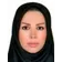 دکتر راحیل خانی