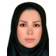 دکتر راحیل خانی
