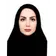 دکتر آوا فرشید