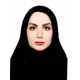 دکتر آوا فرشید