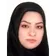 دکتر حدیثه پورپیرعلی آبپونه