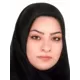 دکتر حدیثه پورپیرعلی آبپونه