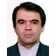 دکتر سیدمحسن دیباجی