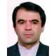 دکتر سیدمحسن دیباجی